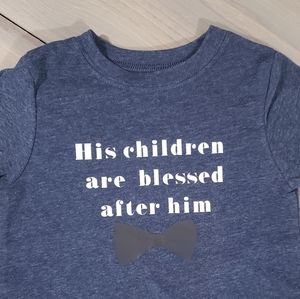 Design shirts & TUTUS!